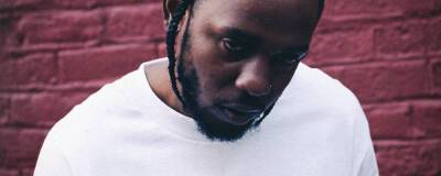 Kendrick Lamar’s fifth album will arrive next month - completemusicupdate.com