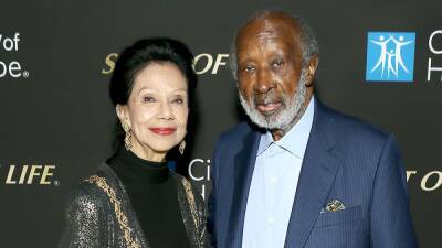 Clarence Avant - Jacqueline Avant - Jacqueline Avant’s Killer ‘Laughed’ After Shooting the Philanthropist, Court Documents Say - thewrap.com - Hollywood - city Motown - Netflix