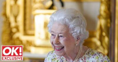 ‘Queen never liked celebrating and faced birthdays with reluctance’, says expert - www.ok.co.uk - Britain