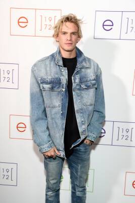Cody Simpson Looks Back On His ‘Amazing’ Relationship With Miley Cyrus, Reveals The ‘Change’ That Led To Their Breakup - etcanada.com - Australia - city Sandiland