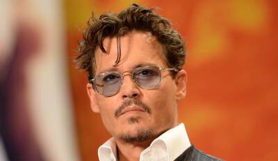 Johnny Depp Trial Live Stream Video - Watch Actor Testify in Defamation Case Against Amber Heard - www.justjared.com