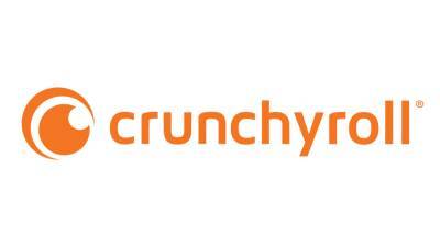 Crunchyroll CEO Colin Decker Steps Down, Passing Baton To Funimation Vet Rahul Purini As Sony Anime Integration Continues - deadline.com