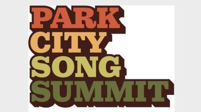 Park City Song Summit to Include Concerts and Conversations With Jason Isbell, Father John Misty, Andrew Bird, Celisse and More - variety.com