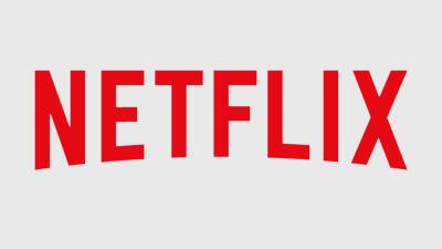 Netflix Estimates More Than 100 Million Non-Paying Households Use Shared Passwords - variety.com - Canada - Chile - Peru - Costa Rica - Netflix