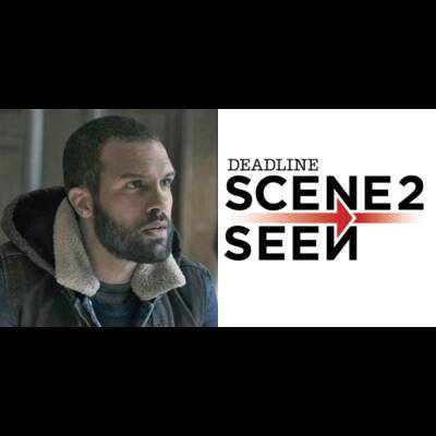 Scene 2 Scene Podcast: Actor O-T Fagbenle Discusses Working On Apple+ Show ‘WeCrashed’ And The Art Of The Scam - deadline.com