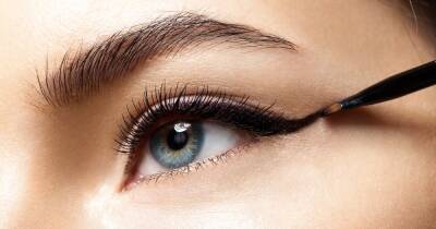 11 of the Best Hypoallergenic Eyeliners for Sensitive Eyes - www.usmagazine.com