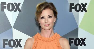 Emily VanCamp Is Returning to ‘The Resident’ for the Season 5 Finale After Exiting the Show - www.usmagazine.com - Canada