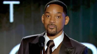 Will Smith’s Oscar Slap: What We Know, What We Don’t and What’s Next - thewrap.com - Boston