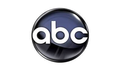 ABC Expected to Cancel Four Game Shows, Three More Set for Renewal - www.justjared.com