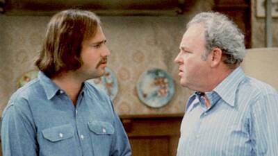 Trump Loyalists Call Rob Reiner ‘Meathead,’ Unaware He Was Given the Nickname on ‘All in the Family’ by Bigot Archie Bunker - thewrap.com - USA - Poland