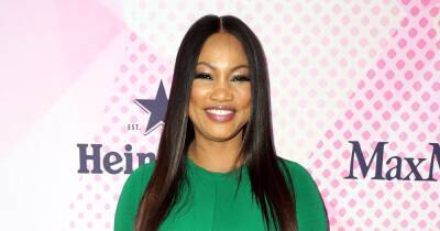 Real Housewives of Beverly Hills’ Garcelle Beauvais: Inside a Day in My Life - www.usmagazine.com - USA
