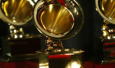 Grammys Trivia: Difference Between Record & Song of the Year Explained - www.justjared.com