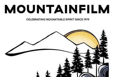 Telluride’s MountainFilm Festival Reveals First Wave Of Films And New Poster; Boast World Premieres Of Films ‘Surf Nation’, ‘Chasing’, And ‘The Holly’ - deadline.com - USA - Colorado - county Roberts - city Denver - county Caldwell