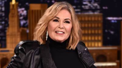 Hillary Clinton - Roseanne Barr - Roseanne Barr slams ABC's decision to fire her following controversial tweet: 'Witch-burning is what it is' - foxnews.com - USA