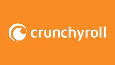 Crunchyroll CEO Colin Decker Resigns - variety.com