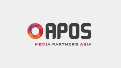 Asia’s APOS Convention to Return as In-Person Event - variety.com - Indonesia - Singapore
