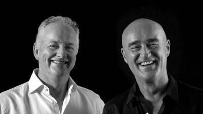 Endeavor Content Pacts With Hugh Marks, Carl Fennessy to Launch Dreamchaser Australian Studio - variety.com - Australia