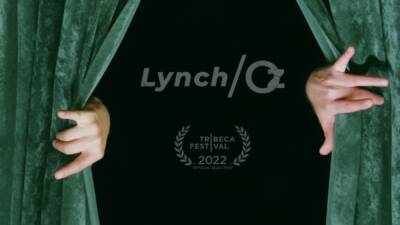 Dogwoof Boards David Lynch, ‘The Wizard of Oz’ Tribeca Doc ‘Lynch/Oz’ (EXCLUSIVE) - variety.com - USA