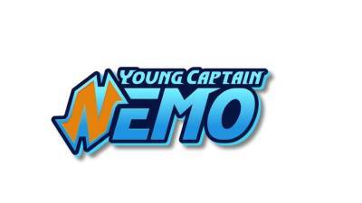 ‘Young Captain Nemo’ Animated Film Precedes Blockchain-Based Franchise (EXCLUSIVE) - variety.com - Malaysia