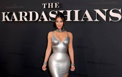 ‘Roblox’ bans developer who promised new Kim Kardashian sex tape - www.nme.com