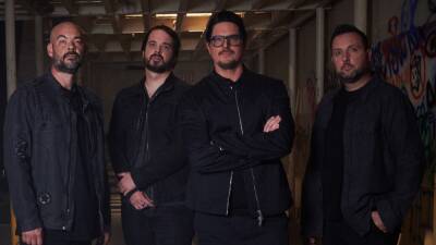 ‘Ghost Adventures: House Calls’ Rushes to Help Families Living in Terror of the Unknown (Video) - thewrap.com - California - Florida