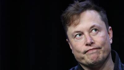 Elon Musk Blames ‘Woke Mind Virus’ for Netflix Stock Woes: It’s ‘Unwatchable’ - thewrap.com - Russia