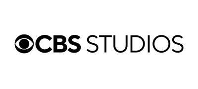 CBS Studios Announces BIPOC Casting Fellowship, Sets Second Cohort for Leadership Pipeline Challenge - variety.com