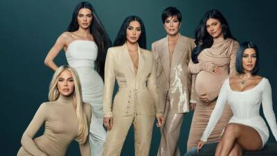 ‘The Kardashians’ Becomes Hulu’s Most-Watched Premiere In America (EXCLUSIVE) - variety.com - USA