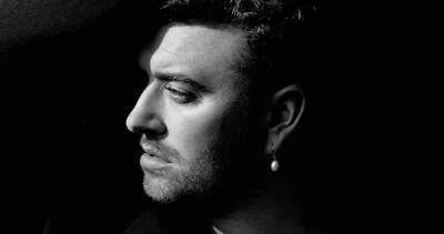 Sam Smith - Sam Smith announces Love Me More: Everything we know about their new single - officialcharts.com - county Love
