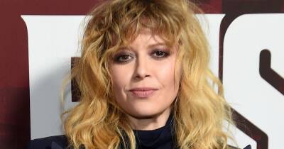 Charlie Barnett - Who is Russian Doll actress Natasha Lyonne and what other TV shows has she been in? - manchestereveningnews.co.uk - New York - USA - Russia - Netflix