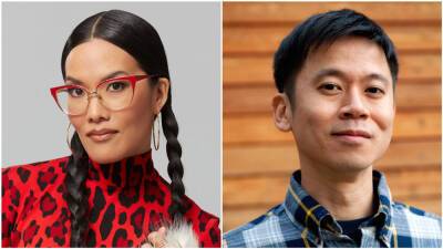 Ali Wong to Make Directorial Debut With Sheng Wang’s Netflix Comedy Special (EXCLUSIVE) - variety.com - Los Angeles - Los Angeles - San Francisco