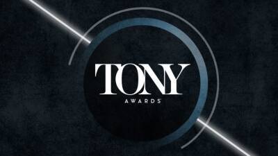 Will Smith - Jada Pinkett Smith - Chris Rock - Tony Awards Producers Warn Potential Slappers: You Will Be Removed - deadline.com - USA