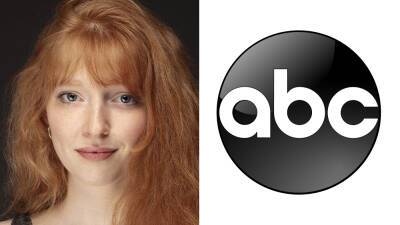 Chris Sullivan - Jake Kasdan - Joins Abc - Melvin Mar - ‘The Son In Law’: Evangeline Young Joins ABC Comedy Pilot - deadline.com - county Walton - county Bronx - county Sullivan