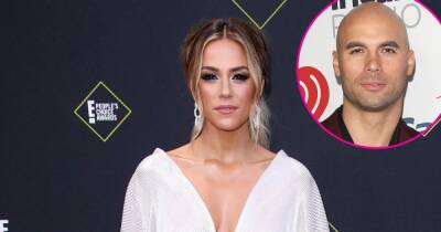 Jana Kramer Reflects on Being ‘Forced’ to Divorce Mike Caussin: ‘The Strength Inside of Me Fires My Soul’ - www.usmagazine.com