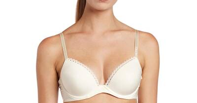 This ‘Lifting’ Bra Is Better Than a Traditional Push-Up and Much More Comfortable - www.usmagazine.com