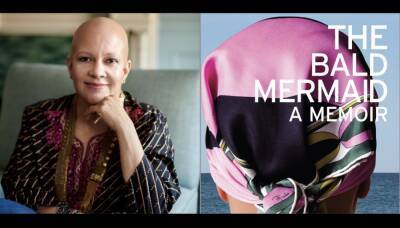 Southern Fried Filmworks Options Interior Designer Sheila Bridges’ Memoir, ‘The Bald Mermaid’ - deadline.com - city Harlem