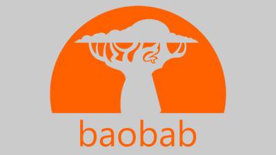 Baobab Studios Adds Erick Oh, Jony Chandra, Brian Tinsman, Michael McCormick, Hayley Porter - variety.com