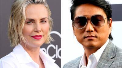Charlize Theron, Sung Kang to Return for ‘Fast and Furious 10’ - thewrap.com - Tokyo