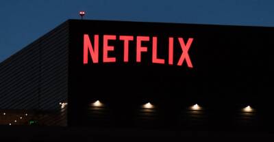 Report: Netflix considers restricting password sharing, adding new subscription tier with commercials - www.thefader.com - USA - Canada - Ukraine - Russia - Chile - Peru - Costa Rica