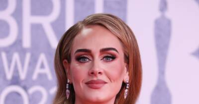 Adele fires creative team behind ill-fated Vegas residency, hires new one to resurrect show: Report - www.wonderwall.com - Britain - Las Vegas - county Graham - county Norton