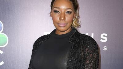 NeNe Leakes sues saying racism accepted on 'Real Housewives' - abcnews.go.com - Los Angeles - USA - Atlanta