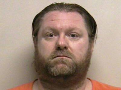 Man Found Guilty Of Killing Teen Couple In Mine Shaft & Making Girlfriend Watch - perezhilton.com - Utah - county Riley - county Eureka
