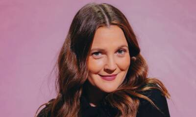 Drew Barrymore has heartfelt conversation about love and marriage amid co-host’s upcoming nuptials - hellomagazine.com