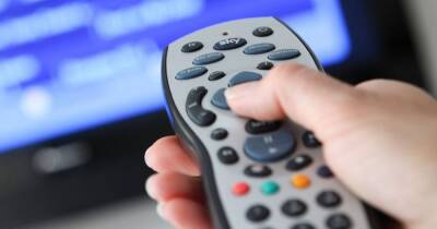 People on Universal Credit or Pension Credit can now get Sky broadband for £20 each month - www.dailyrecord.co.uk