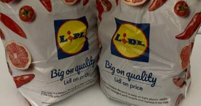 Lidl shoppers praise 17p 'bargain of the century' - but you'll have to be quick - www.manchestereveningnews.co.uk - Britain