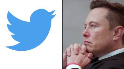 Elon Musk Unveils $46.5B In Financing To Buy Twitter, Is Considering Tender Offer Absent Board Response To Bid - deadline.com