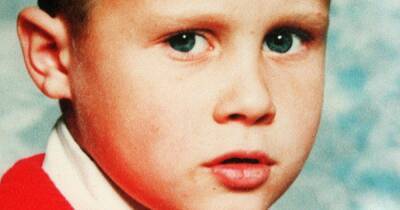 Man found guilty of murdering schoolboy Rikki Neave 27 years ago - www.manchestereveningnews.co.uk - city Peterborough