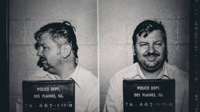 John Wayne Gacy: Inside Netflix’s Horrifying Docuseries About the Clown Killer (Exclusive) - www.etonline.com - Chicago - Illinois - Wisconsin