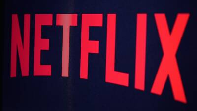 Netflix Stock Dips Again in Second Day of Freefall - thewrap.com