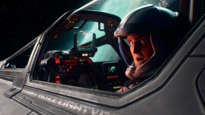 What Is ‘Lightyear’, Exactly? How Pixar’s Space Epic Fits Into the ‘Toy Story’ Universe - thewrap.com